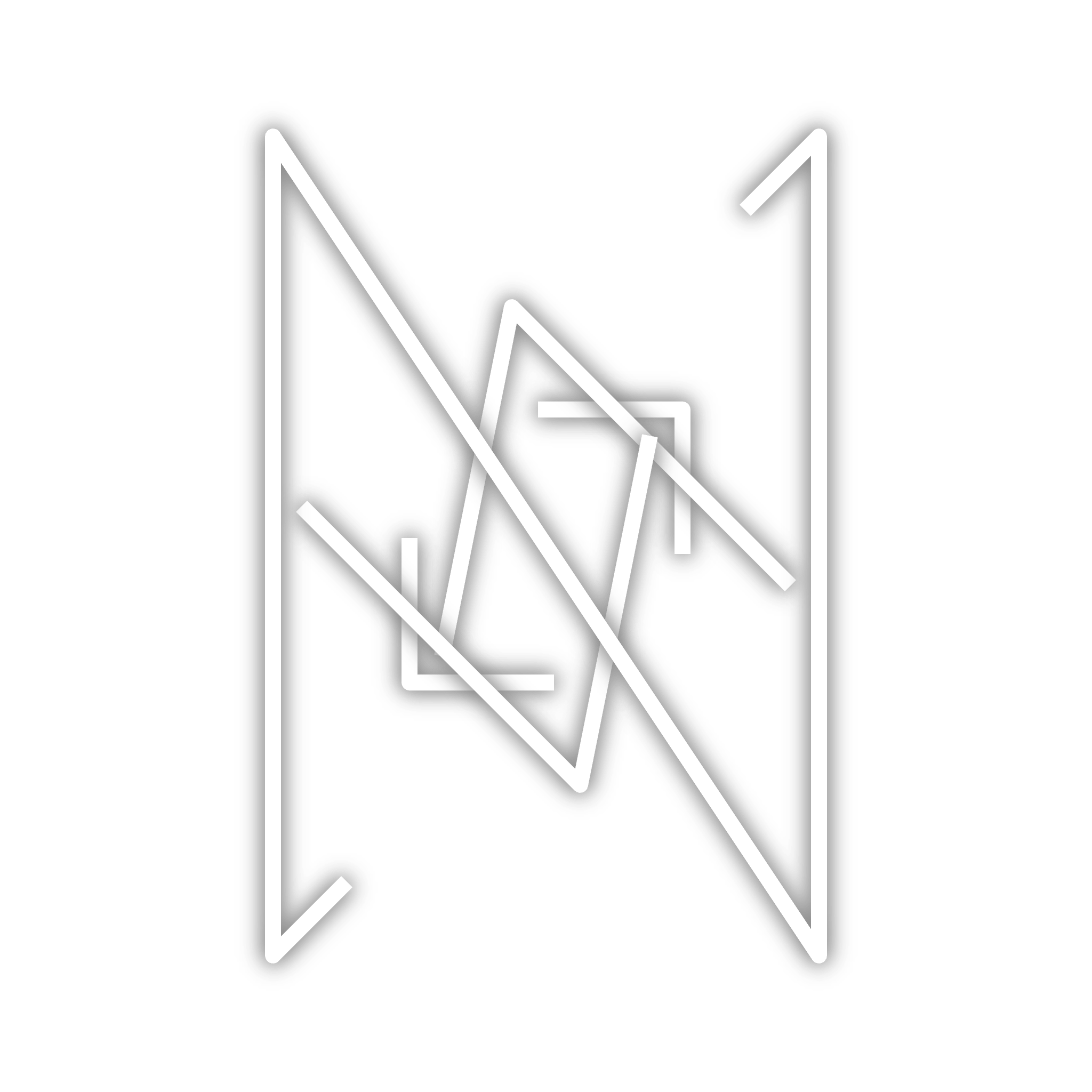 Doxacorp logo